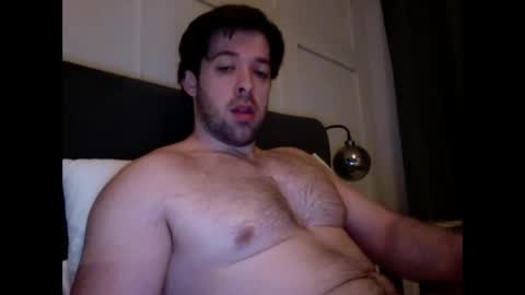 trichy24 online show from January 5, 2026, 7:50 pm