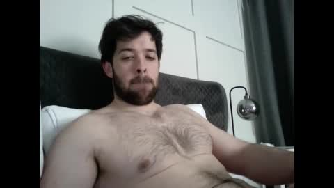 trichy24 online show from February 14, 2026, 9:28 am