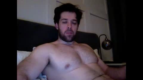 trichy24 online show from February 25, 2026, 7:56 pm