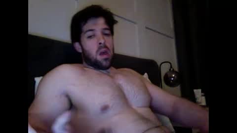 trichy24 online show from March 1, 2026, 7:49 pm