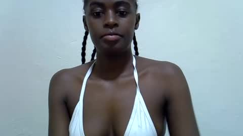 Asteric online show from February 19, 2026, 10:39 pm