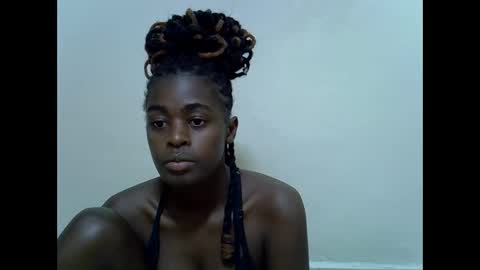 Asteric online show from March 1, 2026, 8:44 pm