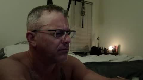 Snapshot of trickquestion chatting on November 30, 2025, 4:05 am trickquestion online show from November 30, 2025, 4:05 am