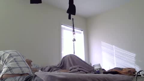 Snapshot of trickquestion chatting on December 4, 2025, 4:27 pm trickquestion online show from December 4, 2025, 4:27 pm