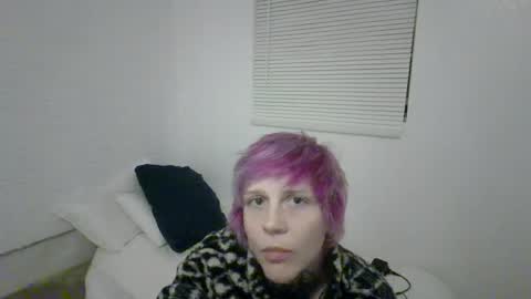 Cassie online show from May 11, 2026, 9:26 am