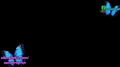 Cassie online show from July 2, 2026, 2:22 am