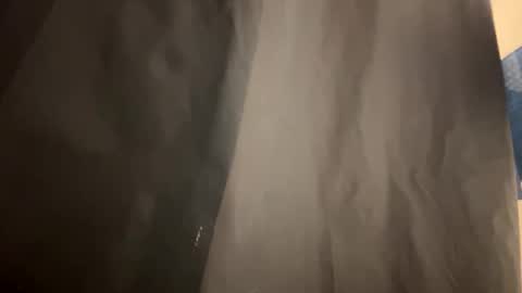 trickydick6 online show from January 12, 2026, 6:35 pm