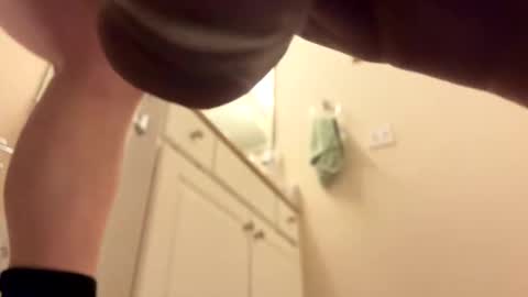 trickydick6 online show from March 1, 2026, 6:37 am