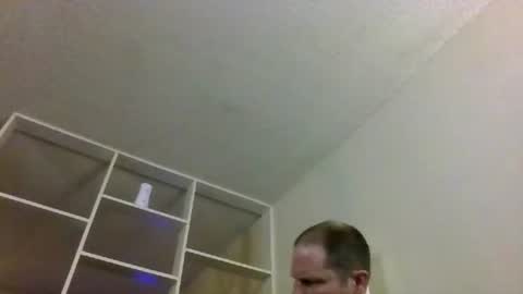 Snapshot of trickydick6 chatting on June 29, 2026, 10:59 am trickydick6 online show from June 29, 2026, 10:59 am