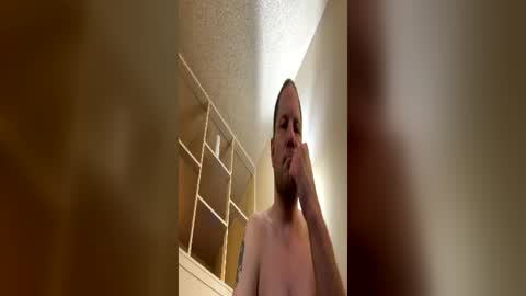 Snapshot of trickydick6 chatting on June 30, 2026, 5:08 am trickydick6 online show from June 30, 2026, 5:08 am