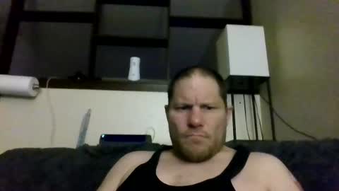 Snapshot of trickydick6 chatting on July 3, 2026, 5:14 am trickydick6 online show from July 3, 2026, 5:14 am