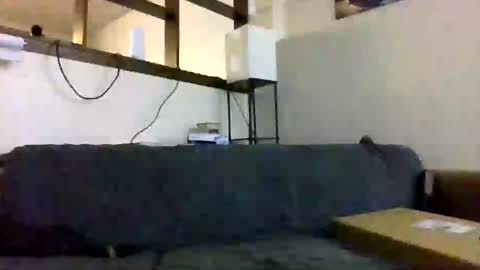 Snapshot of trickydick6 chatting on July 7, 2026, 5:39 pm trickydick6 online show from July 7, 2026, 5:39 pm