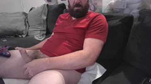 Snapshot of trickydikk chatting on August 6, 2026, 8:49 am Charles Brown online show from August 6, 2026, 8:49 am