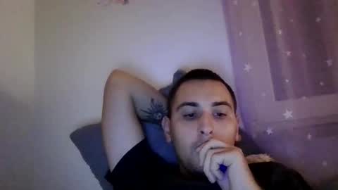 Snapshot of tridliee chatting on October 7, 2025, 8:39 pm tridliee online show from October 7, 2025, 8:39 pm