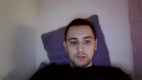 Snapshot of tridliee chatting on October 8, 2025, 8:39 pm tridliee online show from October 8, 2025, 8:39 pm