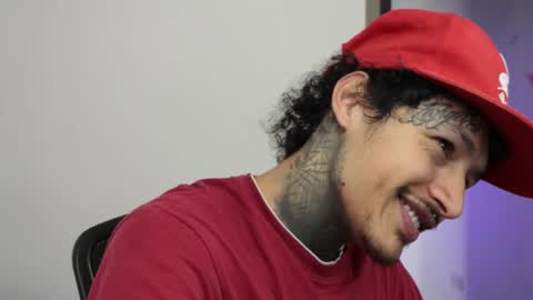 - trieone online show from January 16, 2026, 3:38 pm