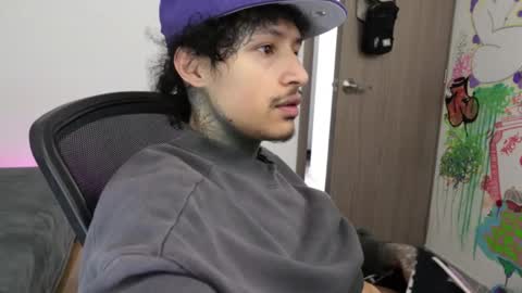 Snapshot of trieone chatting on February 7, 2026, 4:11 pm - trieone online show from February 7, 2026, 4:11 pm