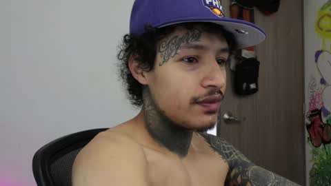 Snapshot of trieone chatting on February 8, 2026, 3:04 pm - trieone online show from February 8, 2026, 3:04 pm