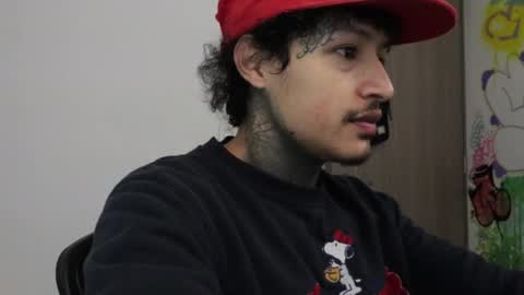 Snapshot of trieone chatting on February 12, 2026, 11:49 am - trieone online show from February 12, 2026, 11:49 am