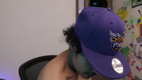 Snapshot of trieone chatting on February 15, 2026, 2:03 pm - trieone online show from February 15, 2026, 2:03 pm