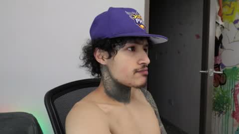 Snapshot of trieone chatting on February 18, 2026, 1:56 am - trieone online show from February 18, 2026, 1:56 am