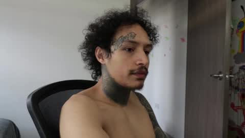 Snapshot of trieone chatting on March 2, 2026, 5:09 pm - trieone online show from March 2, 2026, 5:09 pm