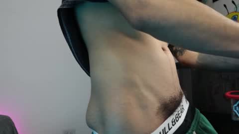 - trieone online show from March 14, 2026, 3:06 pm