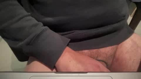 Snapshot of trikboi88 chatting on January 30, 2025, 10:50 am Trikboi88 online show from January 30, 2025, 10:50 am