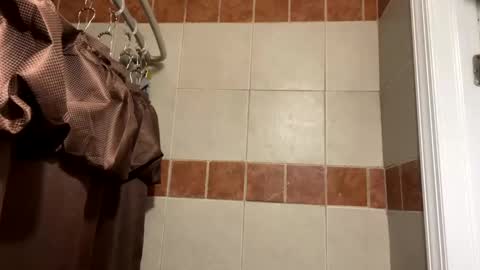 WapBopper online show from November 19, 2025, 6:57 am