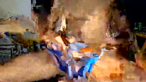 WapBopper online show from June 3, 2026, 3:31 am