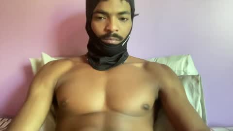 WapBopper online show from June 20, 2026, 3:59 pm