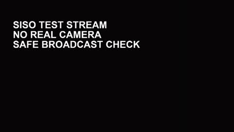 trillionzrecords online show from May 26, 2026, 4:25 pm
