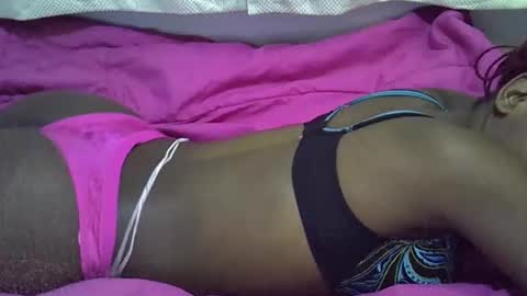 Snapshot of trina_vee chatting on September 9, 2025, 11:59 pm trina_vee online show from September 9, 2025, 11:59 pm