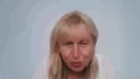 TrinaAdair online show from November 22, 2025, 11:09 am