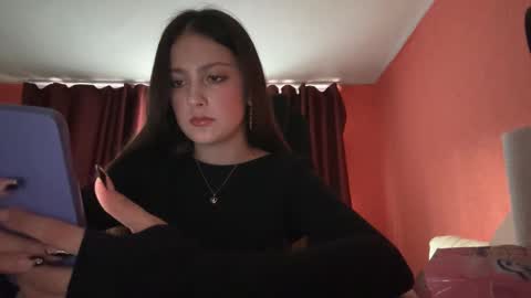 Stacy online show from March 11, 2026, 2:12 pm