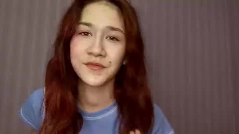 Cate online show from December 15, 2025, 9:35 am