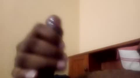 Snapshot of trinislim1868 chatting on September 12, 2025, 2:44 am Antique-Shirt2516 online show from September 12, 2025, 2:44 am