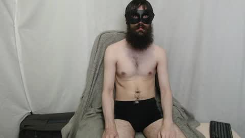 Jack online show from July 16, 2026, 3:18 pm