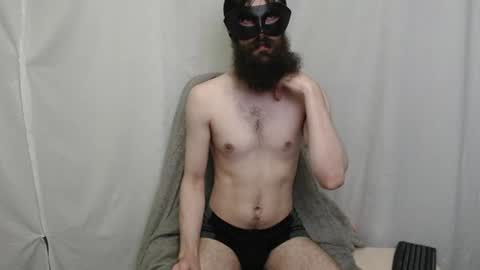 Jack online show from July 17, 2026, 5:14 am