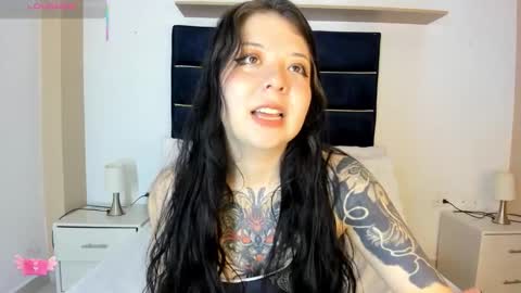 Trinity online show from February 6, 2026, 7:28 pm