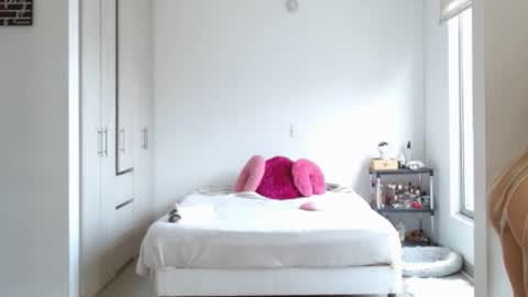 TRINITY online show from October 2, 2025, 1:18 pm