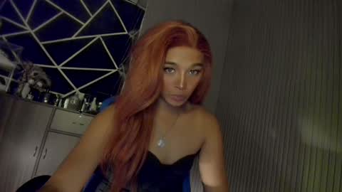 Ms Ella online show from December 7, 2024, 6:04 pm
