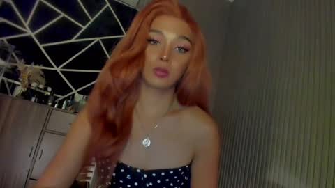 Ms Ella online show from January 16, 2025, 3:35 pm