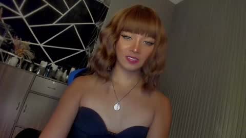 Ms Ella online show from January 30, 2025, 11:55 am