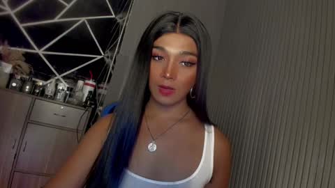 Ms Ella online show from February 22, 2025, 12:40 pm