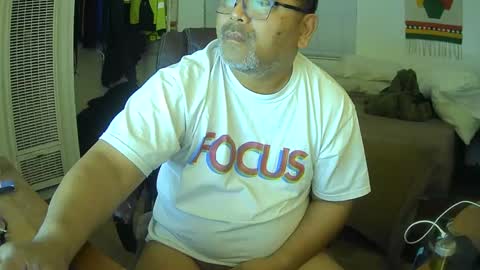 trinsterx online show from December 12, 2024, 6:57 am