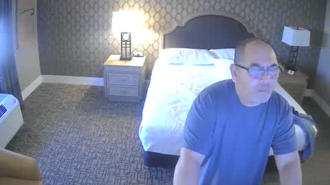 trinsterx online show from February 24, 2025, 5:53 pm