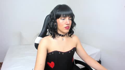 Triny online show from January 9, 2025, 12:30 pm