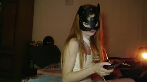 Tony and Kristina wait you everyday start 2230-0000 GMT online show from January 20, 2025, 9:22 pm