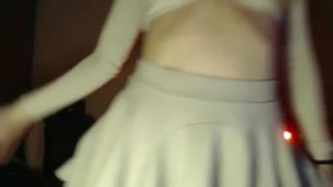 Tony and Kristina wait you everyday start 2230-0000 GMT online show from January 21, 2025, 3:59 am